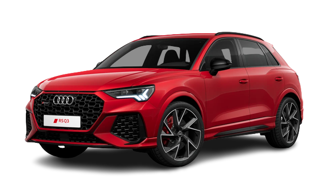 Audi Rental in Dubai Audi Rental in Dubai