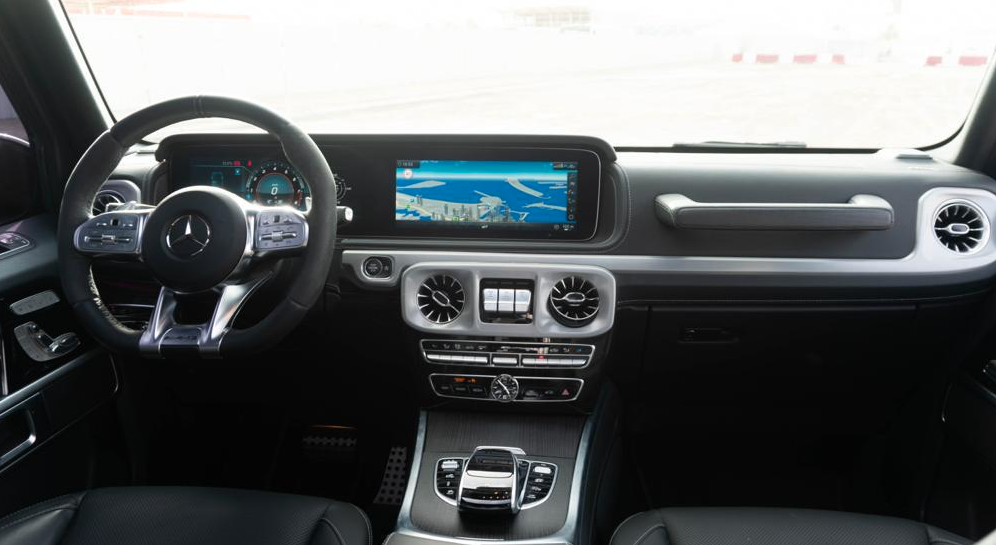 Executive Car Rental Dubai Executive Car Rental in Dubai