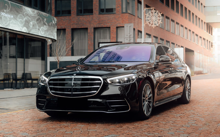 Car Rental Services In Dubai Car Rental Services In Dubai