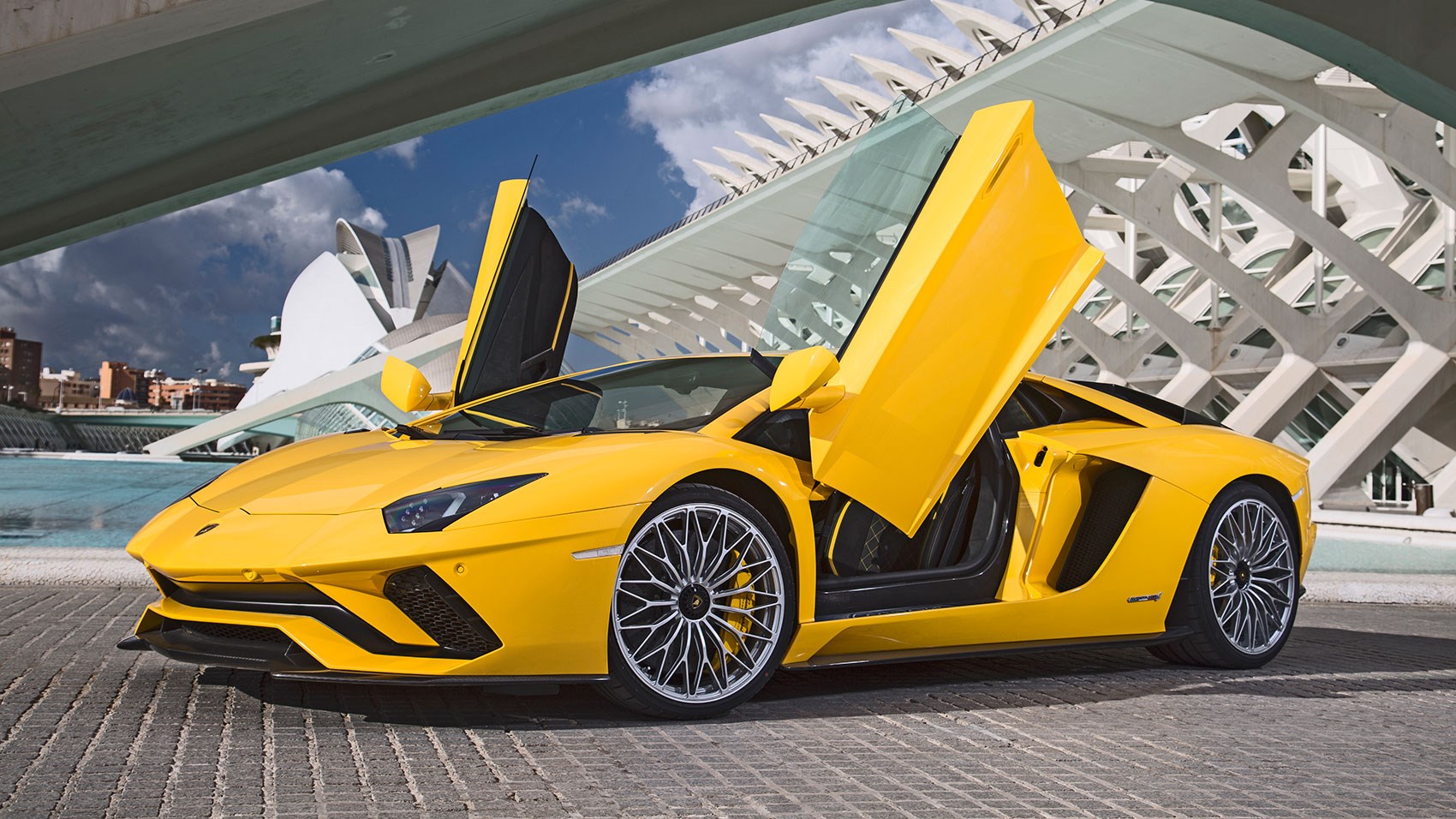 Exotic Car Rental In Dubai Exotic Car Rental In Dubai