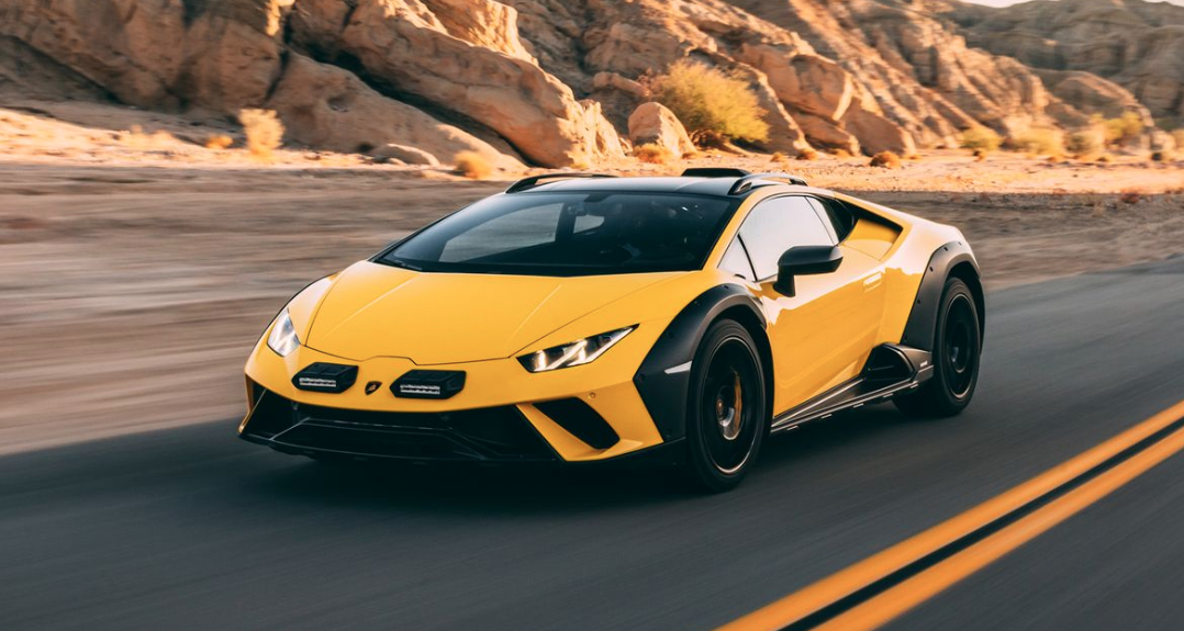 Sports Car Rental in Dubai Sports Car Rental in Dubai