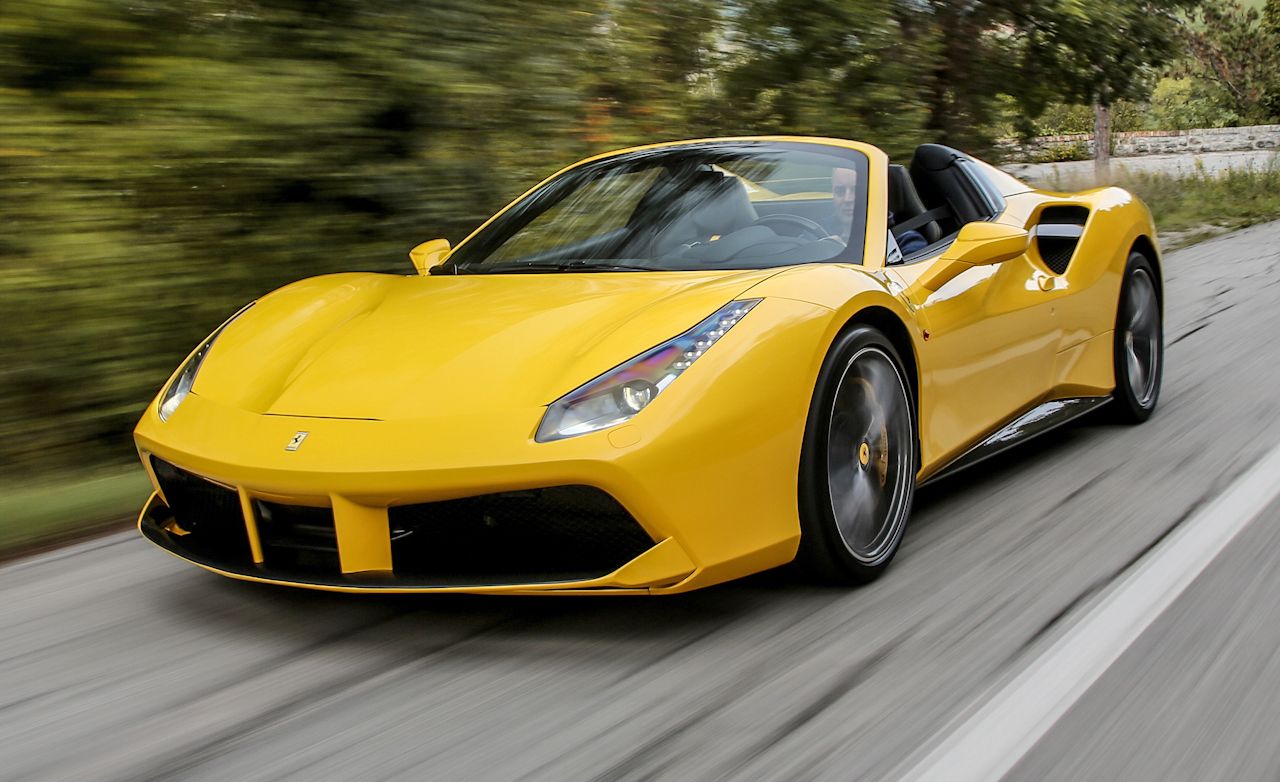 Super Cars Rental in Dubai Super Cars Rental in Dubai